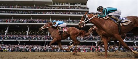 preakness morning line odds|2023 Preakness Stakes morning.